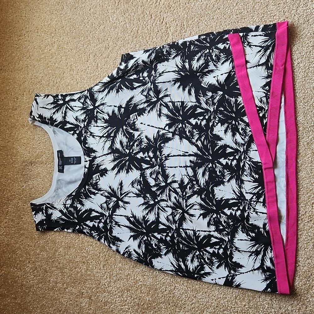 Women's top - size 2x